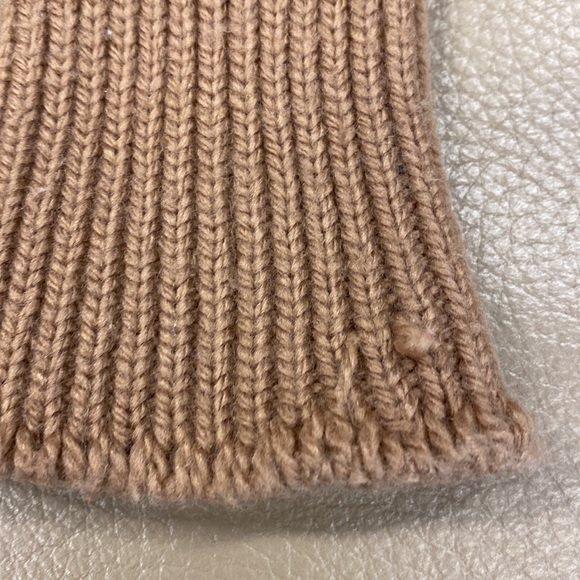 Gloves- Ladies- Vintage - Small to Medium - Picture 5 of 10